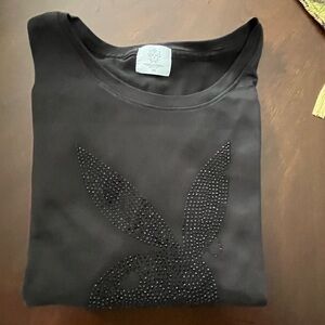 🐰Brooklyn Crossing tee 🐇